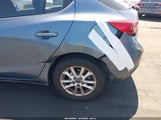 Mazda Mazda3 I Touring JM1BM1L76E1119135 снимка