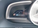 Mazda Mazda3 I Touring JM1BM1L76E1119135 снимка
