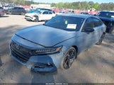 Honda Accord Sport 1HGCV1F31MA032074 снимка