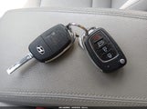 Hyundai Tucson Se KM8J23A45JU655357 снимка