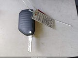Jeep Gladiator Sport 1C6HJTAG0RL106691 снимка