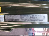 Jeep Gladiator Sport 1C6HJTAG0RL106691 снимка