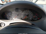 Ford Focus Zx4 1FAFP34N75W225667 снимка