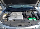 Toyota Camry Xle V6 4T1BK46K37U045760 снимка
