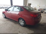 Hyundai Elantra Gls/Se KMHDU46D08U537782 снимка