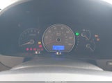 Hyundai Elantra Gls/Se KMHDU46D08U537782 снимка