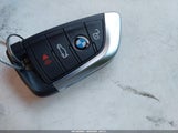 BMW I4 M50 WBY33AW03PFP54369 снимка