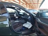 BMW I4 M50 WBY33AW03PFP54369 снимка