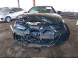 BMW I4 M50 WBY33AW03PFP54369 снимка