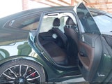 BMW I4 M50 WBY33AW03PFP54369 снимка