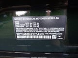 BMW I4 M50 WBY33AW03PFP54369 снимка