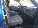 Dodge Dakota Slt 1D7HE42K48S504597 снимка