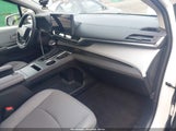 Toyota Sienna Xle 8 Passenger 5TDYRKEC0SS272720 photo