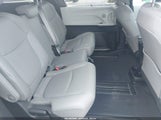 Toyota Sienna Xle 8 Passenger 5TDYRKEC0SS272720 photo