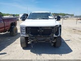 Ford F-250 Lariat 1FT8W2BT6REF71884 снимка