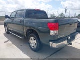 Toyota Tundra Sr5 5.7L V8 5TBEV54187S464872 photo