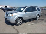 Honda Pilot Ex-L 5FNYF4H57FB062689 снимка