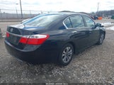 Honda Accord Lx 1HGCR2F36FA013341 снимка
