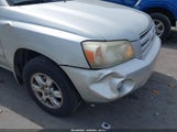 Toyota Highlander V6 JTEGP21A240036738 снимка