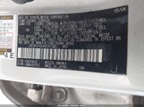 Toyota Highlander V6 JTEGP21A240036738 снимка