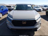 Honda Cr-V Lx 2Wd 5J6RS3H23RL005059 photo