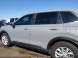 Honda Cr-V Lx 2Wd 5J6RS3H23RL005059 fotografie