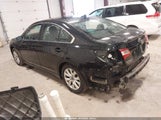 Subaru Legacy 2.5I Premium 4S3BNAF62H3022670 снимка
