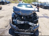 Lexus Ct 200H JTHKD5BHXF2250161 снимка