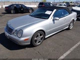 Mercedes-Benz Clk 430 WDBLK70G73T141906 photo