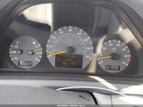 Mercedes-Benz Clk 430 WDBLK70G73T141906 photo
