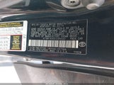 Toyota Camry Se 4T1BF1FK5EU384553 снимка