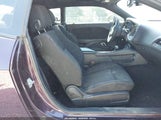Dodge Challenger Sxt 2C3CDZAG1MH539072 снимка
