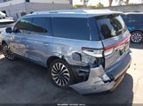 Lincoln Navigator Black Label 5LMJJ2TG8REL19385 снимка