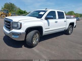 GMC Sierra  Slt 3GTU2NEC7GG269405 снимка
