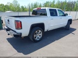 GMC Sierra  Slt 3GTU2NEC7GG269405 снимка