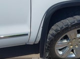GMC Sierra  Slt 3GTU2NEC7GG269405 снимка