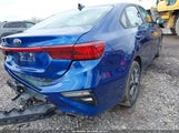 Kia Forte Lxs 3KPF24AD6ME287418 photo