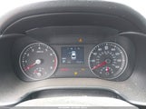 Kia Forte Lxs 3KPF24AD6ME287418 photo
