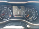 Jeep Cherokee Sport 1C4PJMABXFW685164 photo