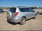 Toyota Rav4 2T3ZF4DV8BW080522 fotografie