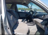 Toyota Rav4 2T3ZF4DV8BW080522 снимка