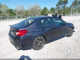Subaru Wrx Premium JF1VA1E60H9812532 снимка