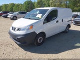 Nissan Nv200 S 3N6CM0KN9FK731051 снимка