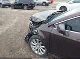 Buick Lacrosse Leather 1G4GB5G32FF209392 снимка