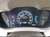 Buick Lacrosse Leather 1G4GB5G32FF209392 снимка