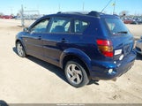 Pontiac Vibe 5Y2SM62823Z479444 снимка