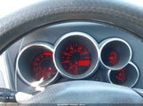 Pontiac Vibe 5Y2SM62823Z479444 снимка