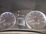 Toyota Highlander Le 5TDZZRFH8KS332007 снимка
