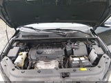 Toyota Rav4 Limited JTMBF31V49D015125 снимка