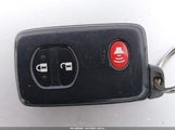 Toyota Rav4 Limited JTMBF31V49D015125 снимка